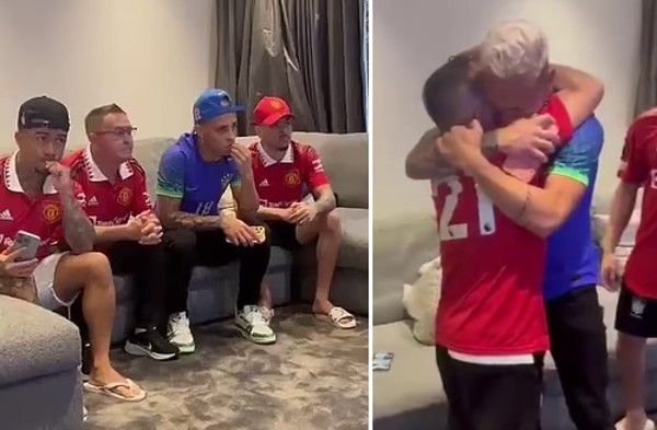 五月婷婷久久综合